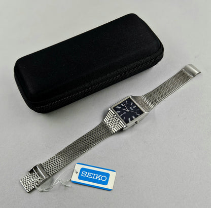 Seiko Square 4122-5000