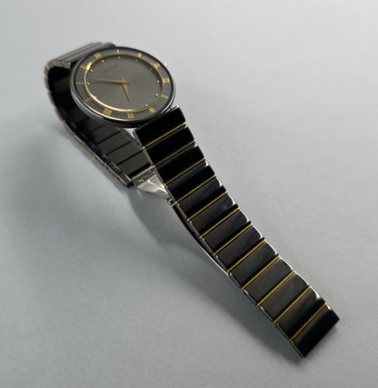 Seiko Lassale 2F50-0360