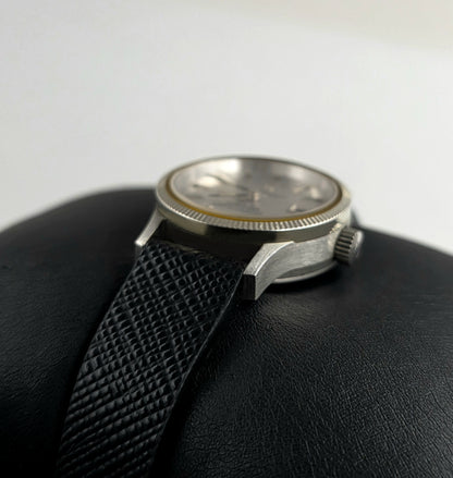 Omega Constellation Lady 568.018