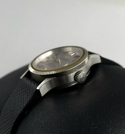 Omega Constellation Lady 568.018