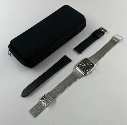 Seiko Quartz 7832-5030