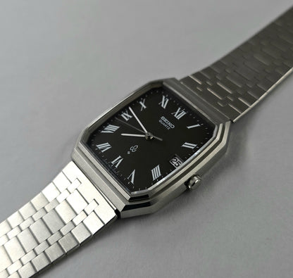 Seiko Quartz 7832-5030