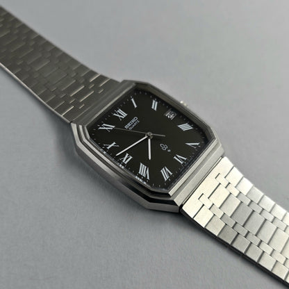 Seiko Quartz 7832-5030
