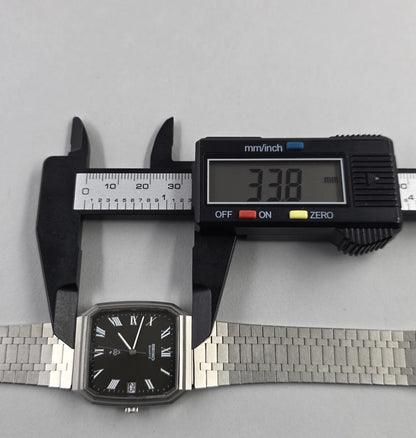 Seiko Quartz 7832-5030