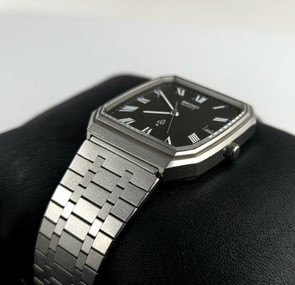 Seiko Quartz 7832-5030