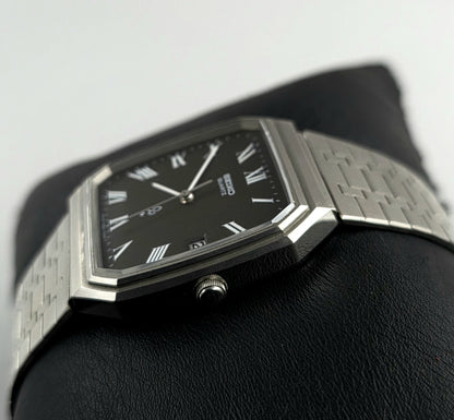 Seiko Quartz 7832-5030