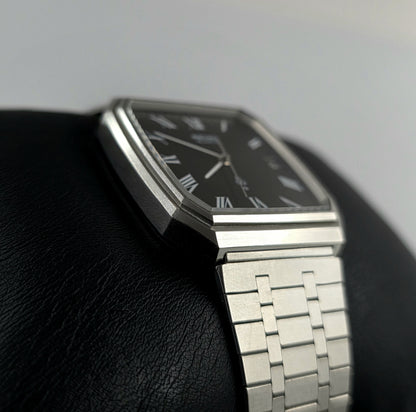 Seiko Quartz 7832-5030