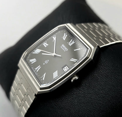 Seiko Quartz 7832-5030