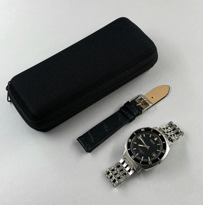 Seiko Military Style 7005-8050