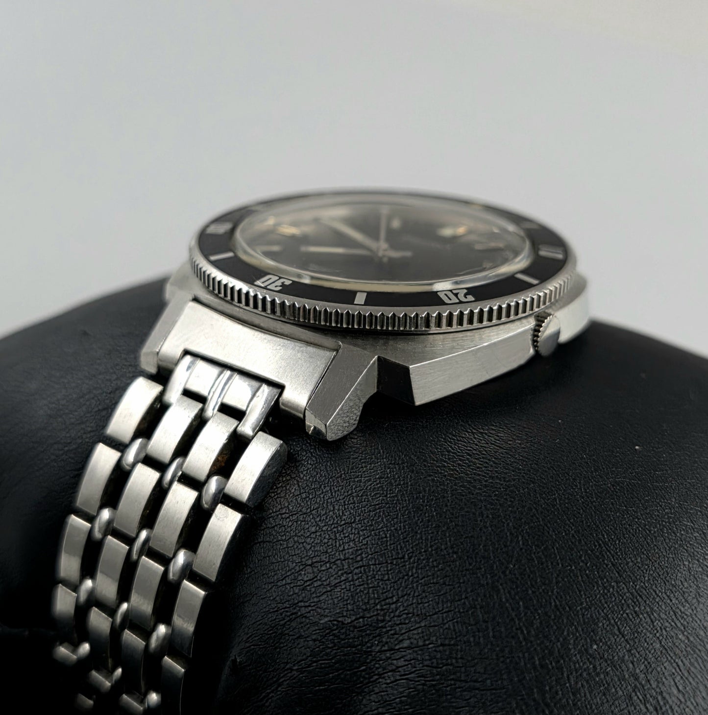 Seiko Military Style 7005-8050