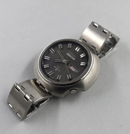 Seiko 5 Actus 6106-8410 JUMBO