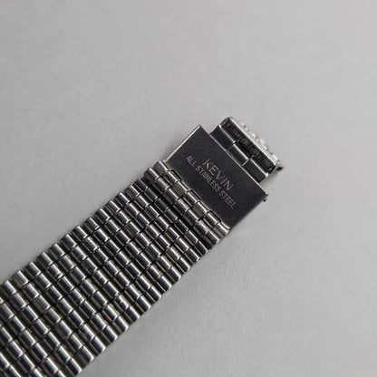 Rado Captain Cook 11773/2