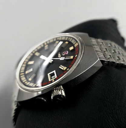 Rado Captain Cook 11773/2