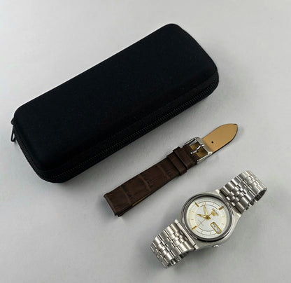 Seiko 5 7S26-3170
