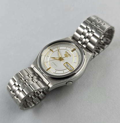 Seiko 5 7S26-3170