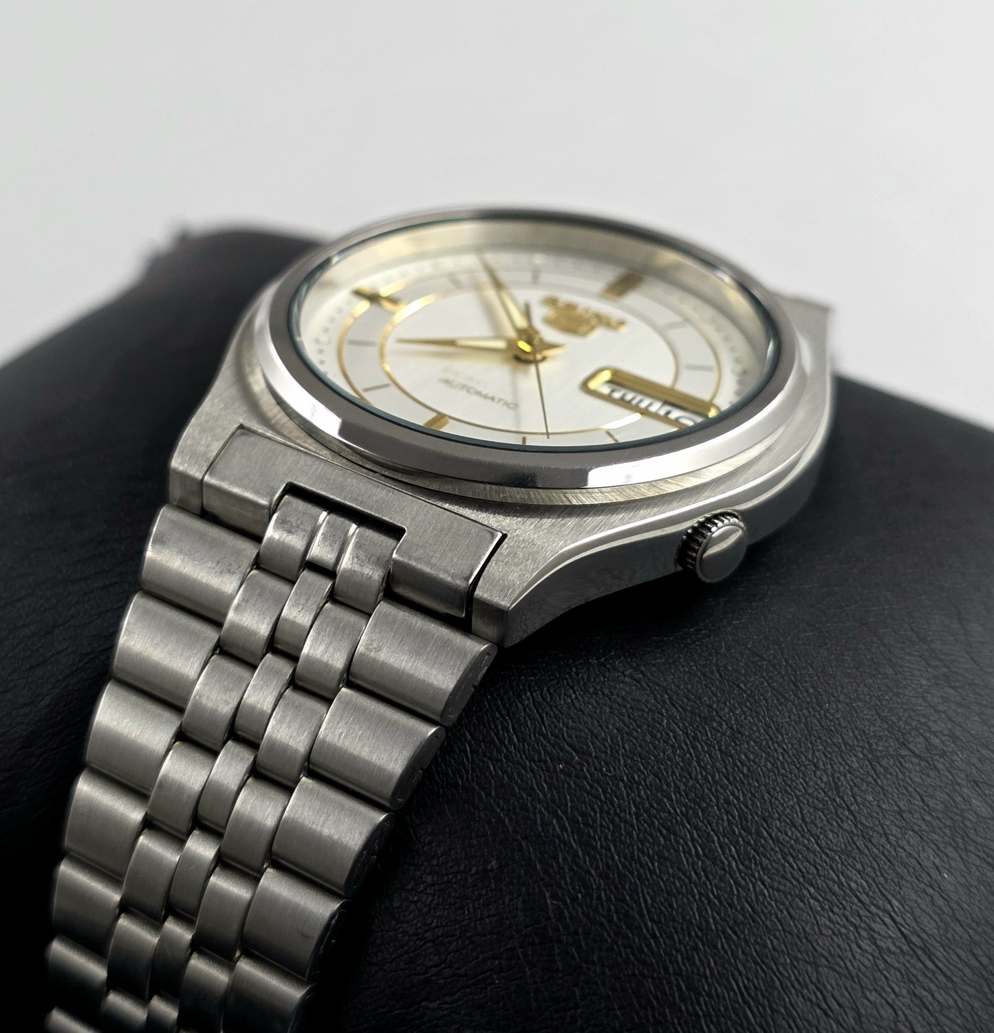 Seiko 5 7S26-3170