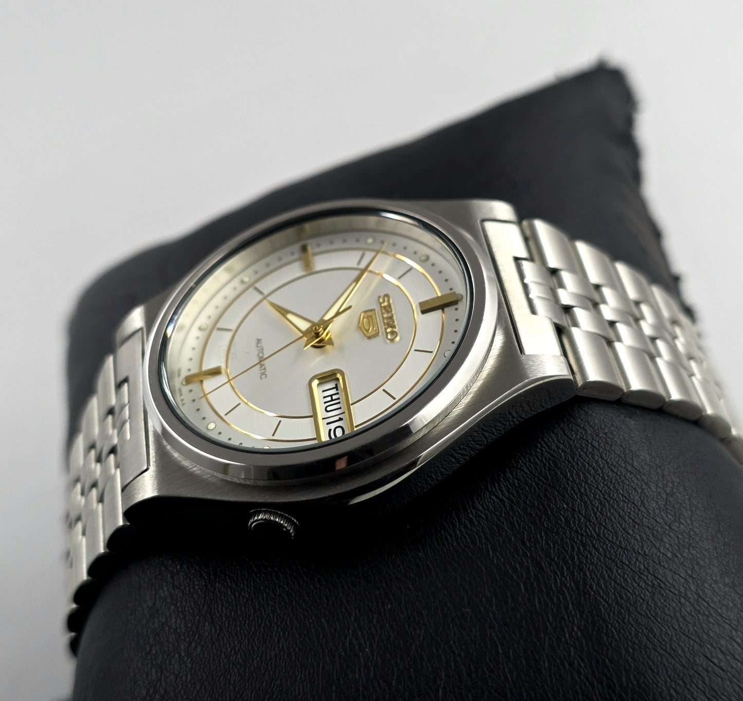Seiko 5 7S26-3170