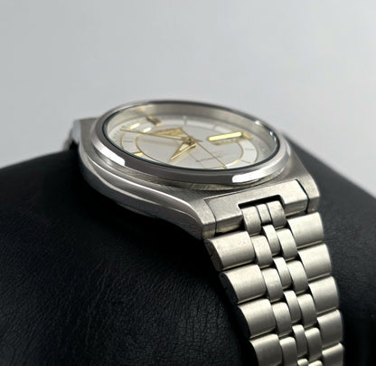 Seiko 5 7S26-3170