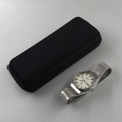 Seiko Superior 4883-8100