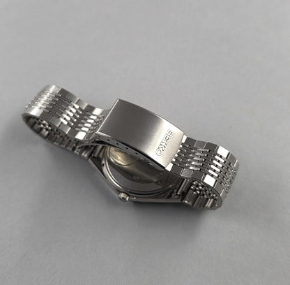 Seiko Superior 4883-8100