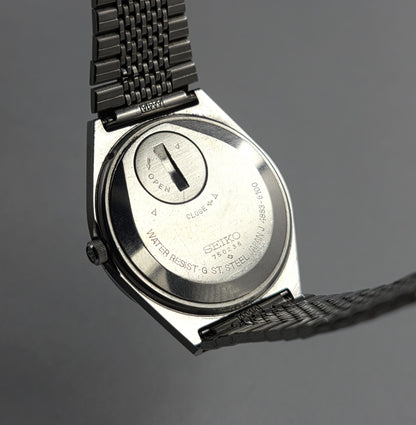 Seiko Superior 4883-8100