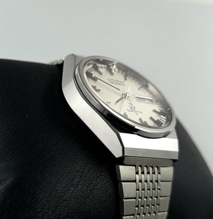 Seiko Superior 4883-8100