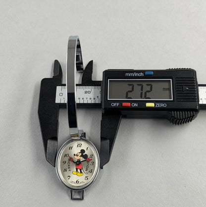 Mickey Bradley Swiss 023