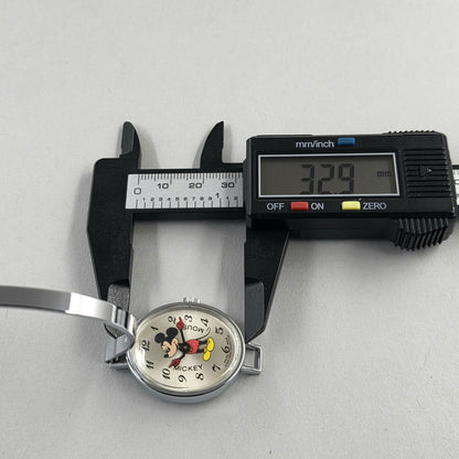 Mickey Bradley Swiss 023