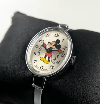 Mickey Bradley Swiss 023