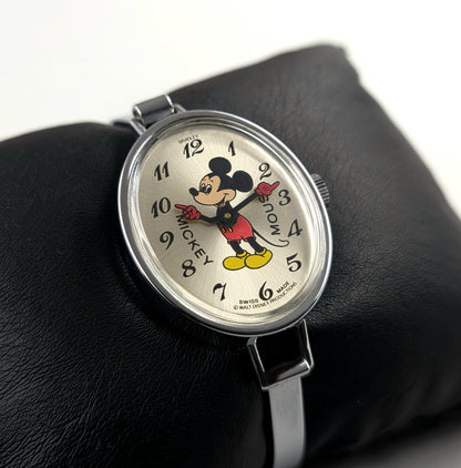 Mickey Bradley Swiss 023