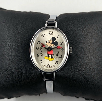 Mickey Bradley Swiss 023