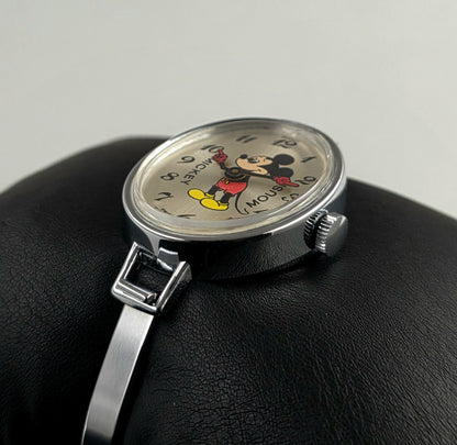 Mickey Bradley Swiss 023