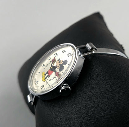 Mickey Bradley Swiss 023