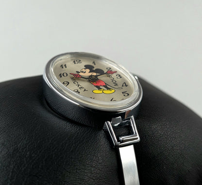 Mickey Bradley Swiss 023