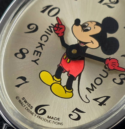 Mickey Bradley Swiss 023