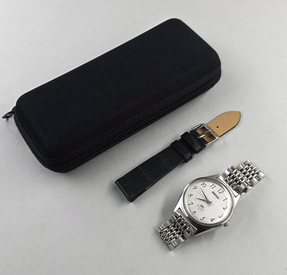 Seiko Lord Matic 5601-9000