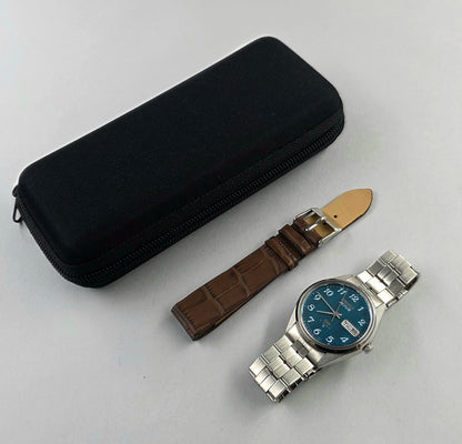 Seiko Actus 6306-7010