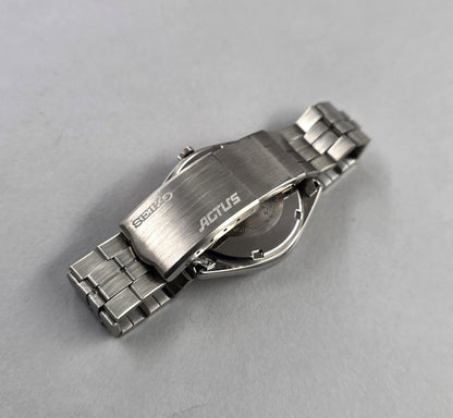 Seiko Actus 6306-7010