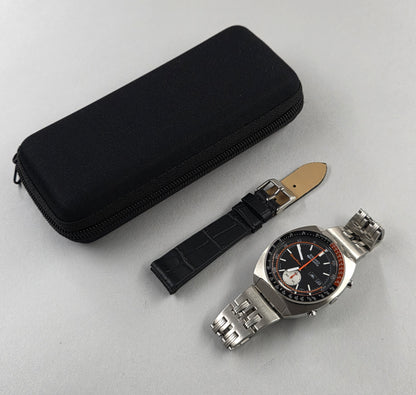 Seiko 5 Sports Speed Timer 6139-6032
