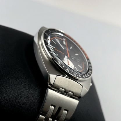 Seiko 5 Sports Speed Timer 6139-6032