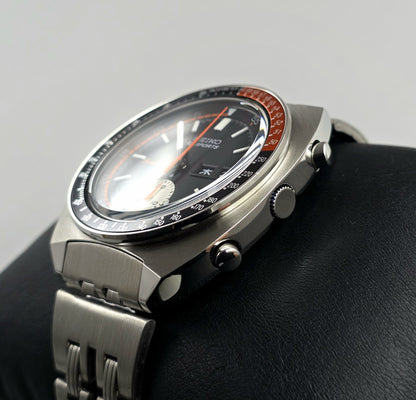 Seiko 5 Sports Speed Timer 6139-6032