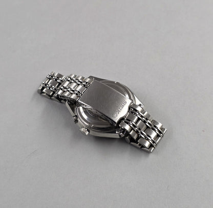 Seiko Bell-Matic 4006-7012