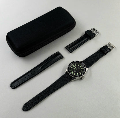 Citizen Challenge Diver 150m