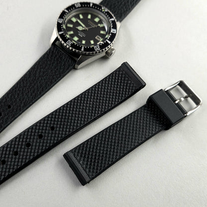 Citizen Challenge Diver 150m