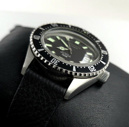 Citizen Challenge Diver 150m