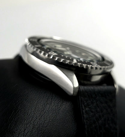 Citizen Challenge Diver 150m