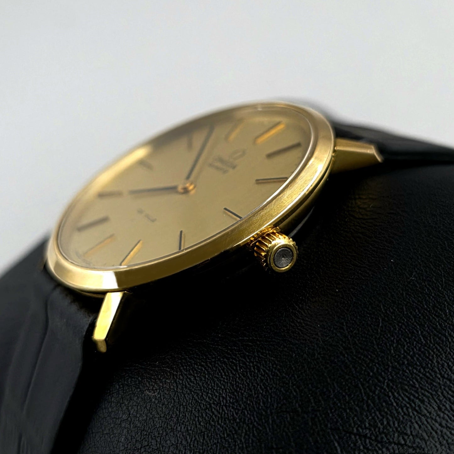 Omega De Ville 191.0044