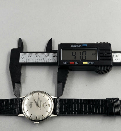 Seiko J14043