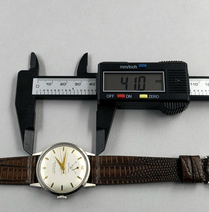 Seiko J14043