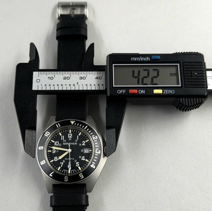 Marathon Gallet 1990